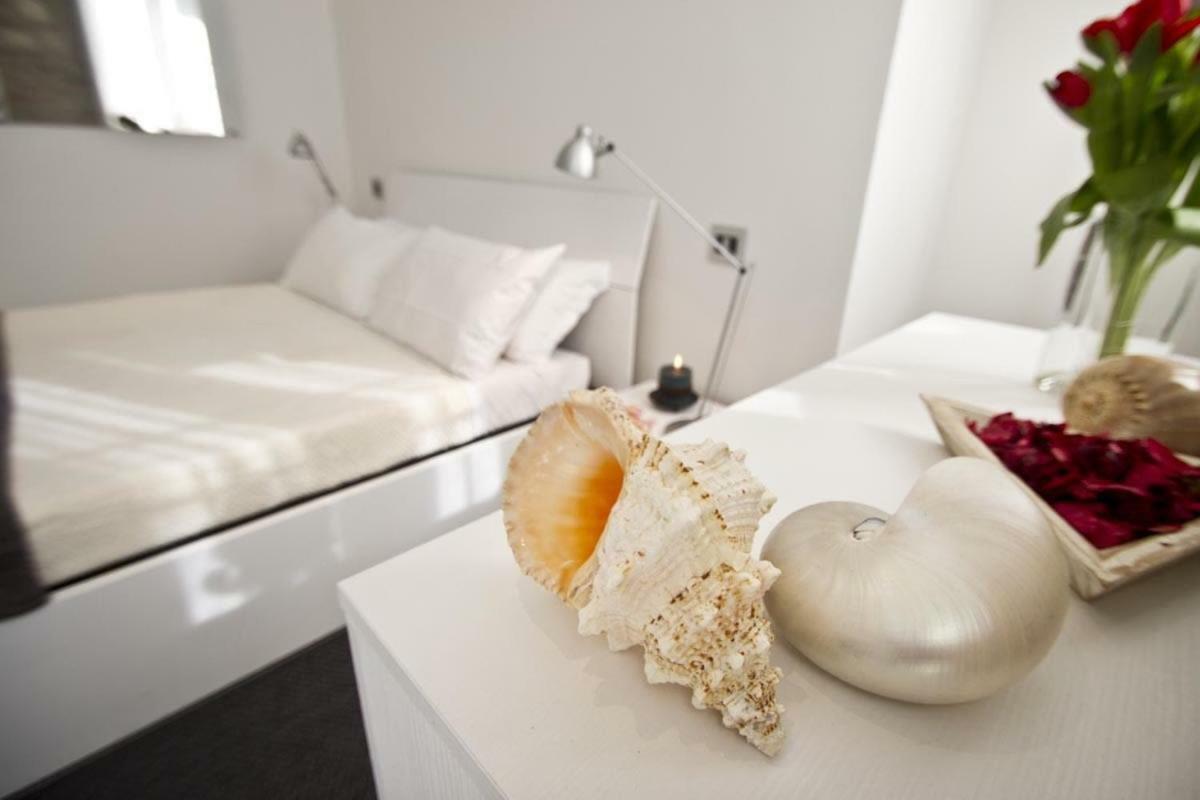 Apartament Cortiletto Werona Zewnętrze zdjęcie