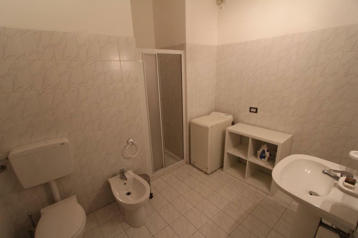 Apartament Cortiletto Werona Zewnętrze zdjęcie