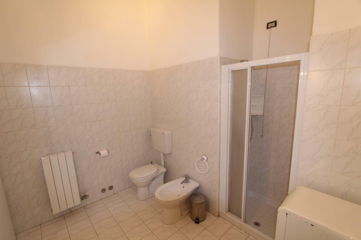 Apartament Cortiletto Werona Zewnętrze zdjęcie