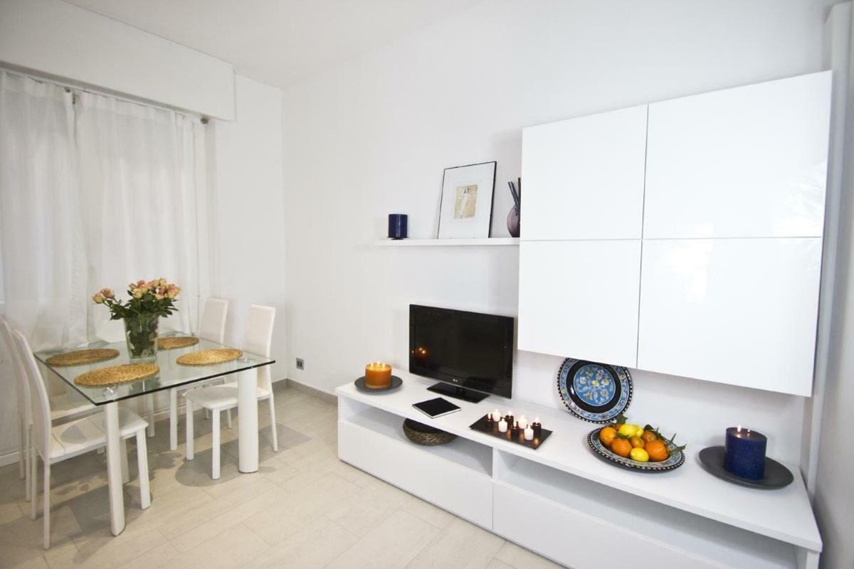 Apartament Cortiletto Werona Zewnętrze zdjęcie