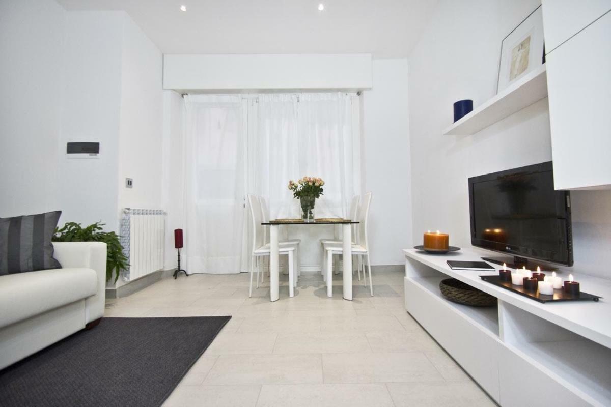 Apartament Cortiletto Werona Zewnętrze zdjęcie
