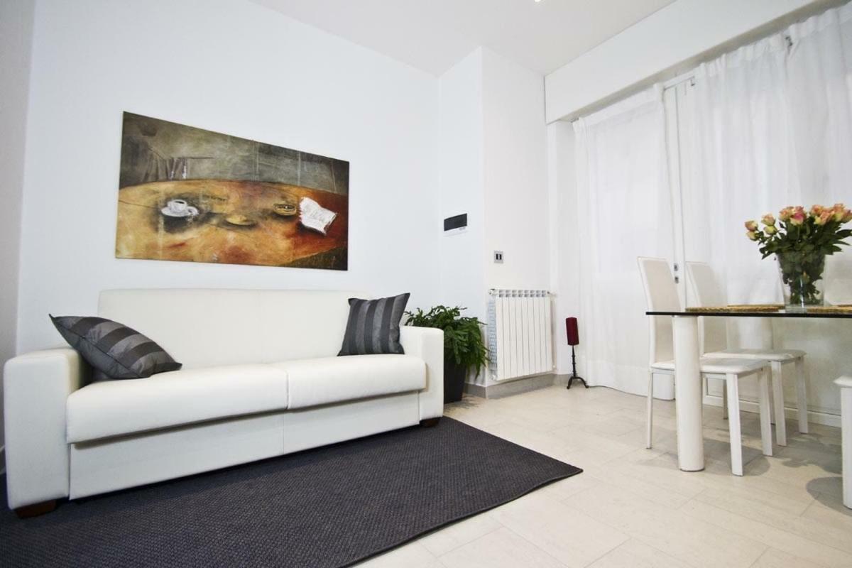Apartament Cortiletto Werona Zewnętrze zdjęcie