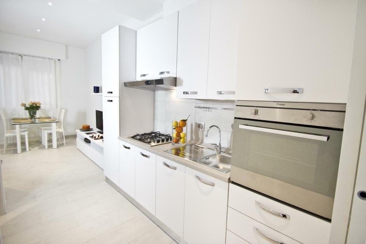 Apartament Cortiletto Werona Zewnętrze zdjęcie