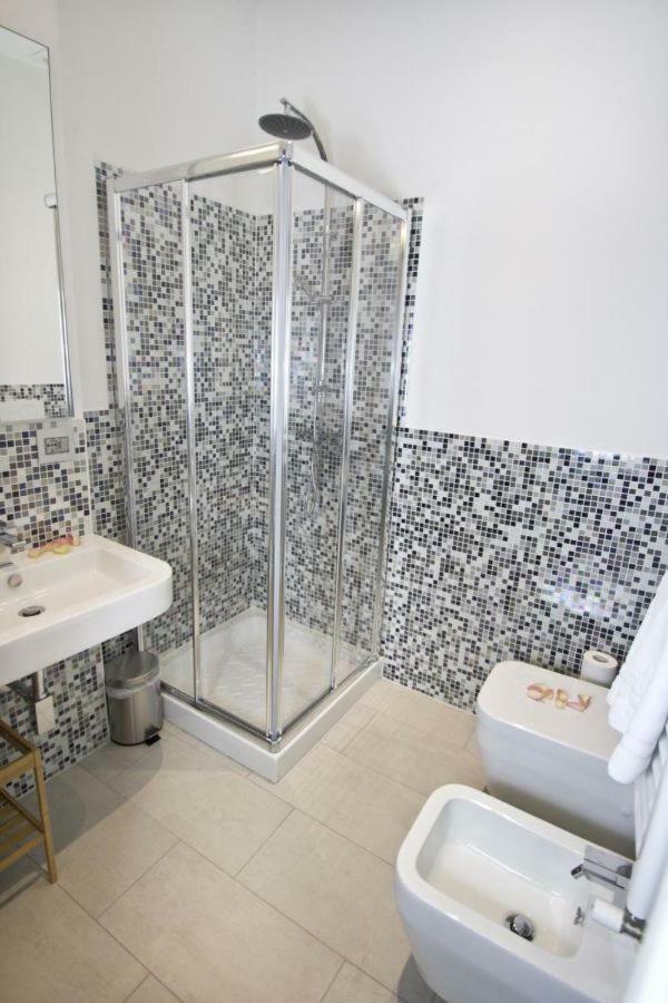 Apartament Cortiletto Werona Zewnętrze zdjęcie